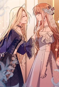 lesbian princesses 