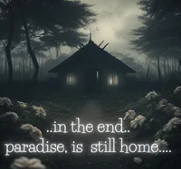 Paradise 