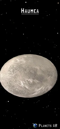 Biggest Brown Name P