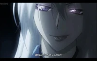 Tomoe