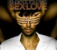 Enrique Iglesias 