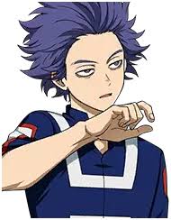 Hitoshi Shinso