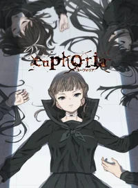Euphoria RPG