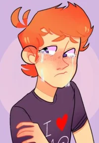 Matt Eddsworld 