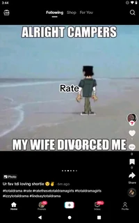 Chris mclean total x