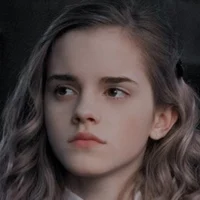 Hermione Granger 