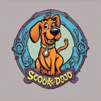 Scooby doo life