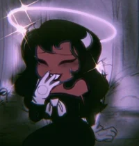 mya