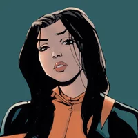 Laura Kinney