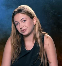 Gali Elon