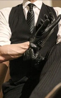 Alex volkov 