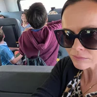 01 - Christina Ricci