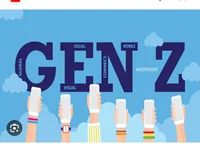 Generation Z