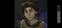 kid Viktor
