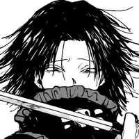 Feitan