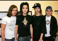 Tokio hotel ita