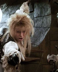 Jareth