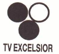 Tv excelsior