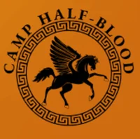 Camp Halfblood