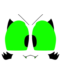 Rooms low detailed C