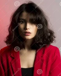 Ella Launs