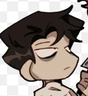 Vincent -Dead plate-