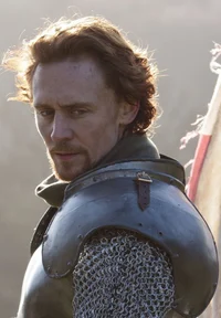 Henry V