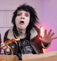 Johnnie guilbert 