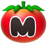 Maximum Tomato