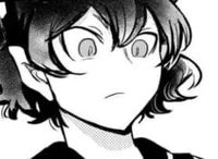 Opera School-Version