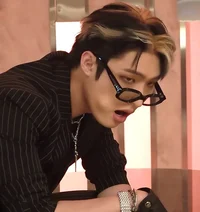 Mingi