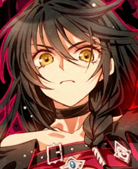 Velvet Crowe 