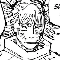 _-Hajime Kashimo-_