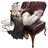 Maid Agir