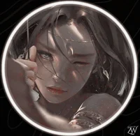 Seraphine