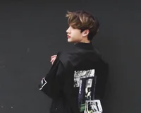 bangchan