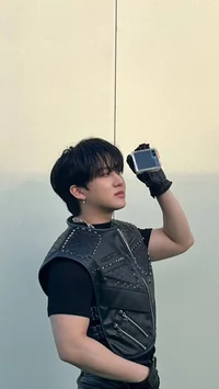 Changbin