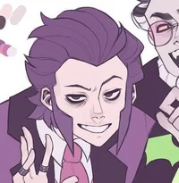 Mortis Brawl Stars