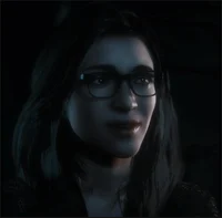 05 HANNAH WASHINGTON