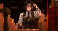 Father