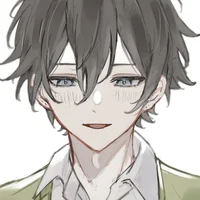 -zev-