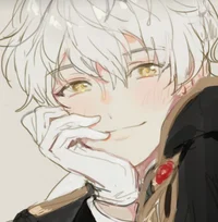 Akiro