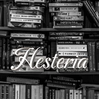 00 Hesteria