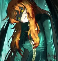 Wingbeat Ishmael