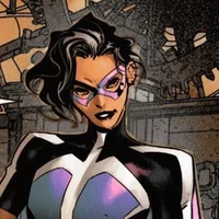 Helena Bertinelli