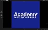 Academy 