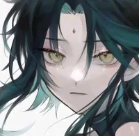 Prince Xiao