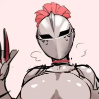 Laerda- Living Armor