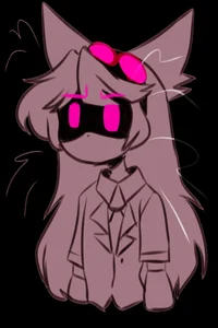 Serial Designation K