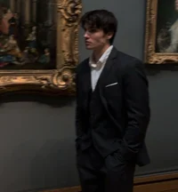 Giovanni Estes